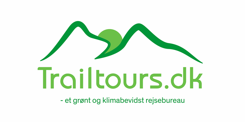 Logo Trailtours.dk