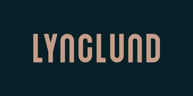 Logo Lynglund