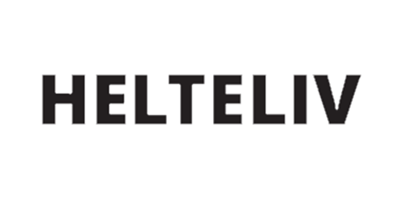Logo HELTELIV