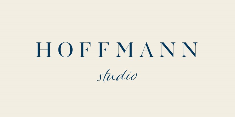 Logo Hoffmann Studio