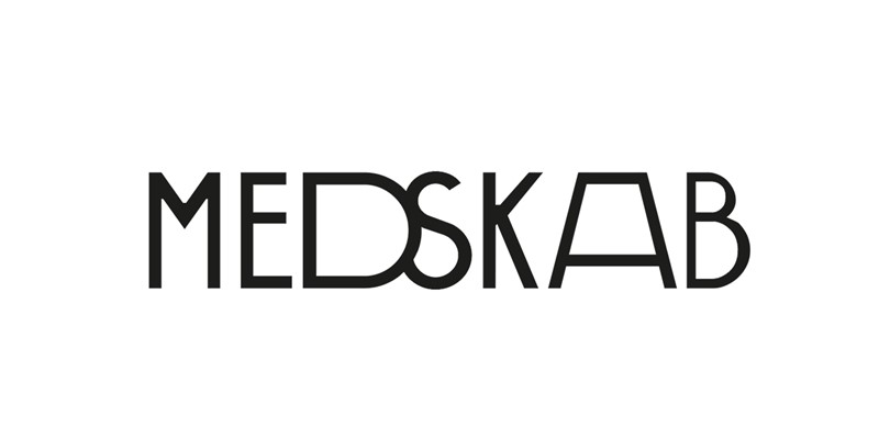 Logo Medskab