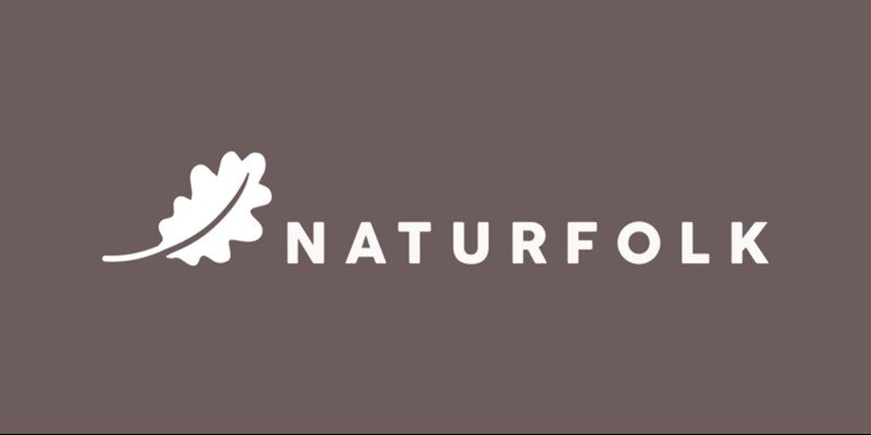 Logo Naturfolk